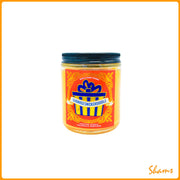 BBW Sugared Snickerdoodle 1 Wick Candle 198g
