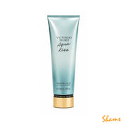 Victoria's Secret Aqua Kiss Fragrance Lotion 236ml