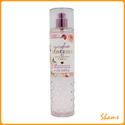 BBW Gingham Gorgeous Fine Fragnance Mist 236ml