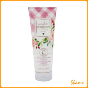 BBW Gingham Gorgeous Moisturising Body Wash 295ml