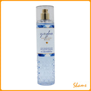 BBW Gingham Fine Fragrance Mist 236ml