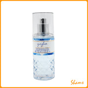 BBW Gingham Fine Fragrance Mist 75ml