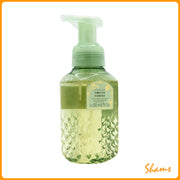 BBW Firefly Forest Gentle Foaming Hand Soap 259ml