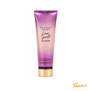 Victoria's Secret Love Spell Shimmer Fragrance Lotion 236ml