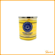 BBW Sweet Tea & Lemonade 1 Wick Candle 227g
