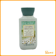 BBW Chasing Fireflies Shower Gel 88ml