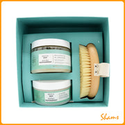 BBW Aroma Refresh+Revitalize Gift Set