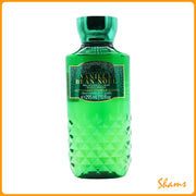 BBW Vanilla Bean Noel Body Wash 295ml