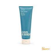 Victoria's Secret Pink Cool & Bright Body Lotion 236ml