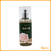 BBW Rose Fine Fragrance Mist 75ml