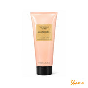 Victoria's Secret Bombshell Fragrance Lotion 200ml