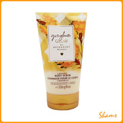 BBW Gingham Glow Creamy Body Scrub 226g