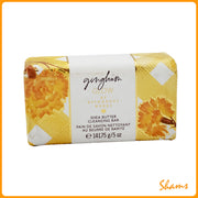 BBW Gingham Glow Cleansing Bar 141.7g