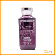 BBW Thousand Wishes Body Lotion 236ml