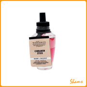 BBW Cinnamon Srick Wallflowers Fragrance Refill 24ml