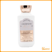 BBW Champagne Toast Body Lotion 236ml