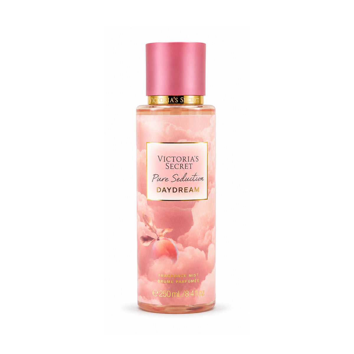 Victoria's Secret Pure Seduction Fragrance Mist 250ml