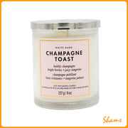 BBW Champagne Toast By Bath & Body Works Scented Candle 277g