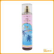 BBW Pink Cashmere Fine Fragrance Mist 236ml
