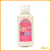 BBW Pink Watermelon Blast Body Lotion 236ml