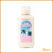 BBW Pink Cashmere Body Lotion 236ml