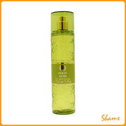 BBW Guilty as Fig Fine Fragrance Mist 236ml