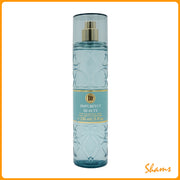BBW Imperfect Beauty Fine Fragrance Mist 236ml