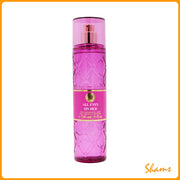 BBW All Eyes on Her Fine Fragrance Mist 236ml
