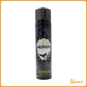 BBW Villains Maleficent Fragrance Mist 236ml