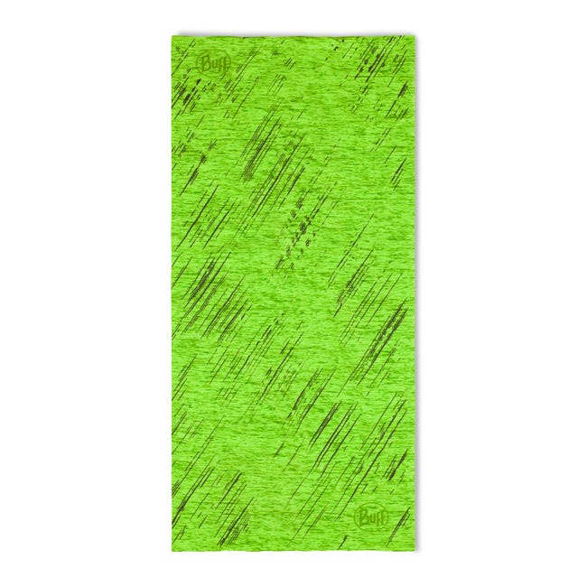 Buff Reflective HTR Lime 122016.801