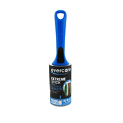 Evercare Wxtremee Stick Roller 60 Sheets