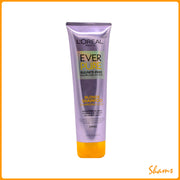 Loreal Ever Pure Blonde Shampoo 250ml
