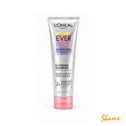 Loreal Ever Pure Glossing Shampoo 200ml