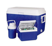 Coleman 54 QTR 1/3 Combo Pack - Shams Shopping Centre Coleman  