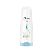 Dove Oxygen Moisture Conditioner 355ml - Shams Shopping Centre Dove  