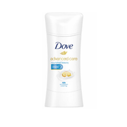 Dove Advanced Care Nourished Beauty Deo Stick 74g