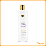 Dove Soothing Moisture Conditioner 355ml