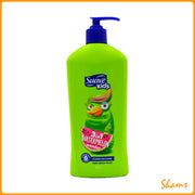 Suave Kids Watermelon Wonder 3in1 Shampoo 532ml