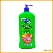 Suave Kids Smoothing Strawberry Blast 2in1 Shampoo & Conditioner 532ml