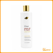 Dove Organ Oil Repair Conditioner 355ml