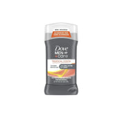 Dove Men + Care Tropical Costa Deo Stick 85g