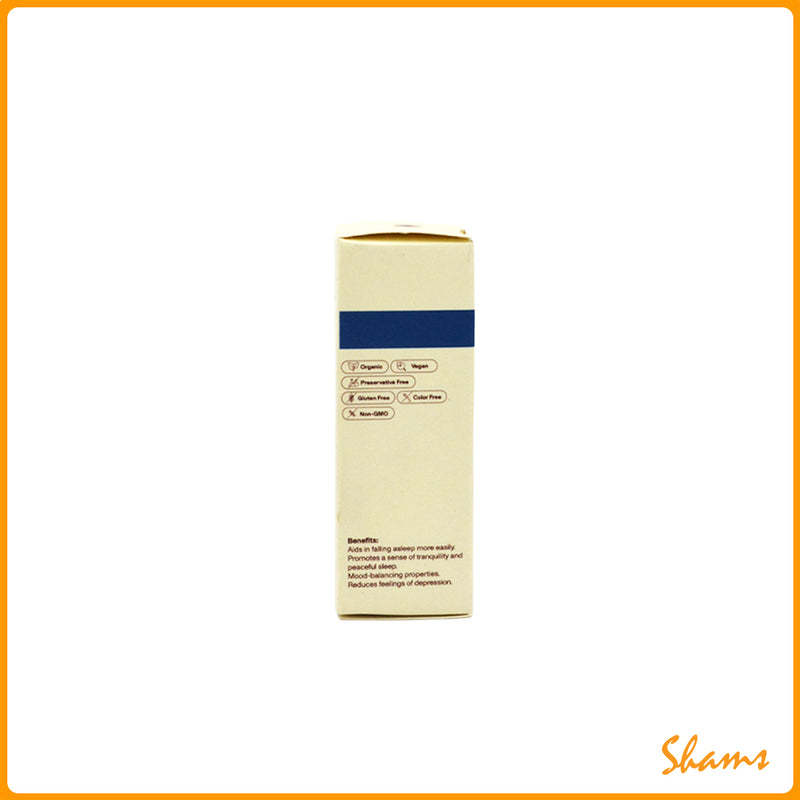 North Naturals Essential Sleep Roll On 10ml