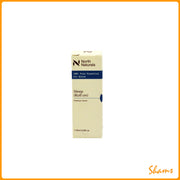 North Naturals Essential Sleep Roll On 10ml