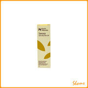North Naturals Sarooz Save My Skin Oil 30ml