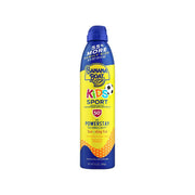 Banana Boat Kids Sport SPF 50+ 269g - Shams Shopping Centre Banana Boat  