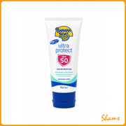 Banana Boat Ultra Protect Sunscreen SPF-50 90ml