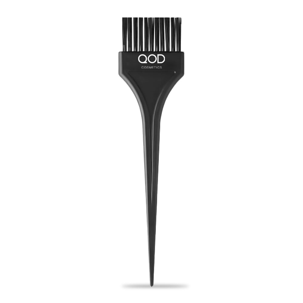 QOD Plastic Bowl