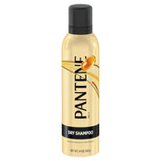 Pantene Original Fresh Dry Shampoo 140g - Shams Shopping Centre Pantene  