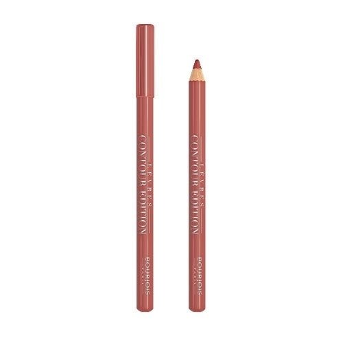 Bourjois Nude Wave T01 Item#330011 - Shams Shopping Centre Bourjois  