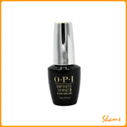 O.P.I Infinite Shine3 Prostay Top Coat IST31 15ml